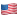 United States